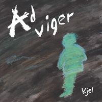 Ad Viger Album Release