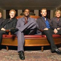 2000's by ROCKAPELLA