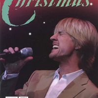 CHRISTMAS by SCOTTLEONARDMUSIC.COM