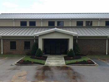 Family Life Center
