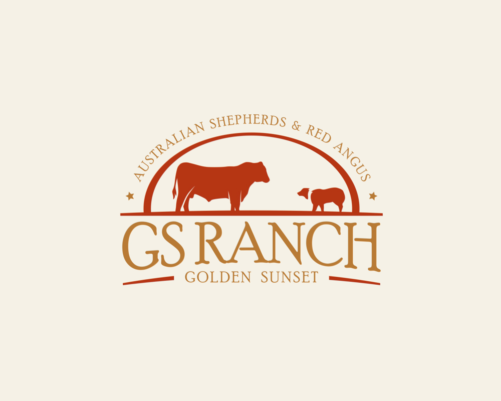GS Ranch - WILL