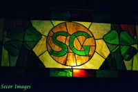 The Ruffians