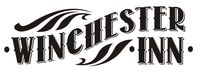 Winchester Inn