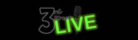 3rd Street Live