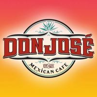 Don Jose Mexican Cafe