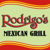 Rodrogo's Mexican Grill