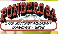 Ponderosa Bar and Grill