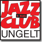 Juke Joint Heroes at Ungelt
