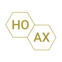 Juke Joint Heroes Live at HOAX