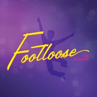 Footloose - The Musical 