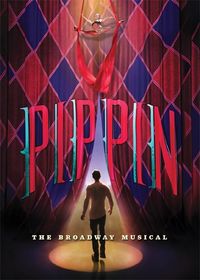 Pippin The Musical 