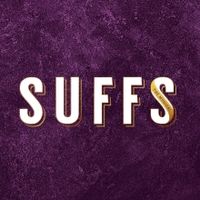Suffs Jr The Musical 