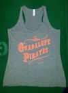 Women's GP Tank Top
