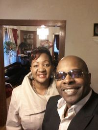 Bell Family Reunion 2016 A Night of Elegance Black Tie Ball