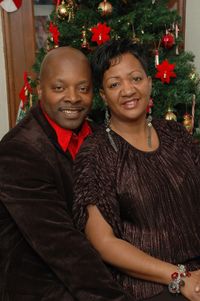  Annual Christmas Holiday Music Recital