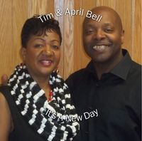 TBN Praise the Lord broadcast