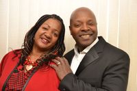 2014 Bell Family & Friend Cookout