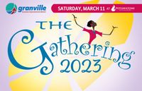 Jammin’ 98.3’s The Gathering 2023