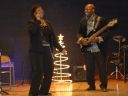 Grace Music Conservatory aunnual Holiday Musical@ Faith Church