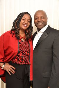 Commemorating Selma 50 years of music fit for a King