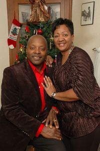 Grace Music Conservatory's Annual Holiday Musical