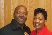 Sunday Worship with Faith Church 