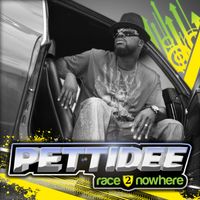 RACE 2 NOWHERE 