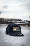Cadence's Rail Yard - Cat Hat
