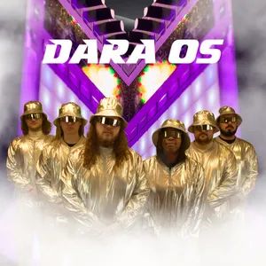 DARA OS Flyer 2025
