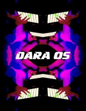 DARA OS 2024 Flyer Design 1

