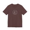 JH Tee