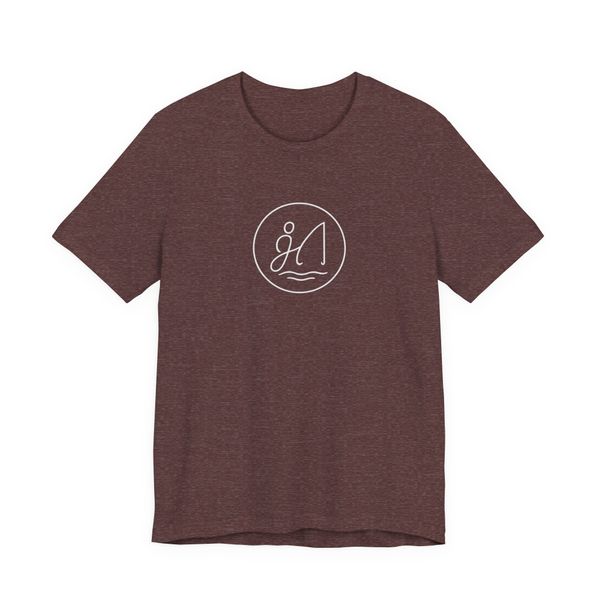 JH Tee