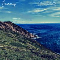 Journey by Jimmie Hunter
