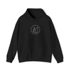 JH Hoodie