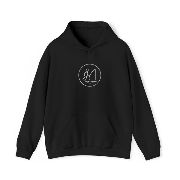 JH Hoodie