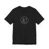 JH Tee