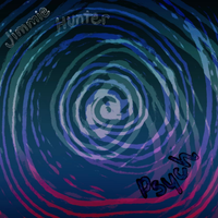 Psych by Jimmie Hunter