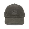 JH Corduroy Hat