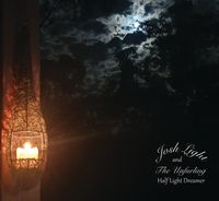 Josh Light And The Unfurling