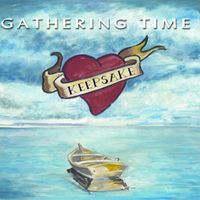 Keepsake by Gathering Time