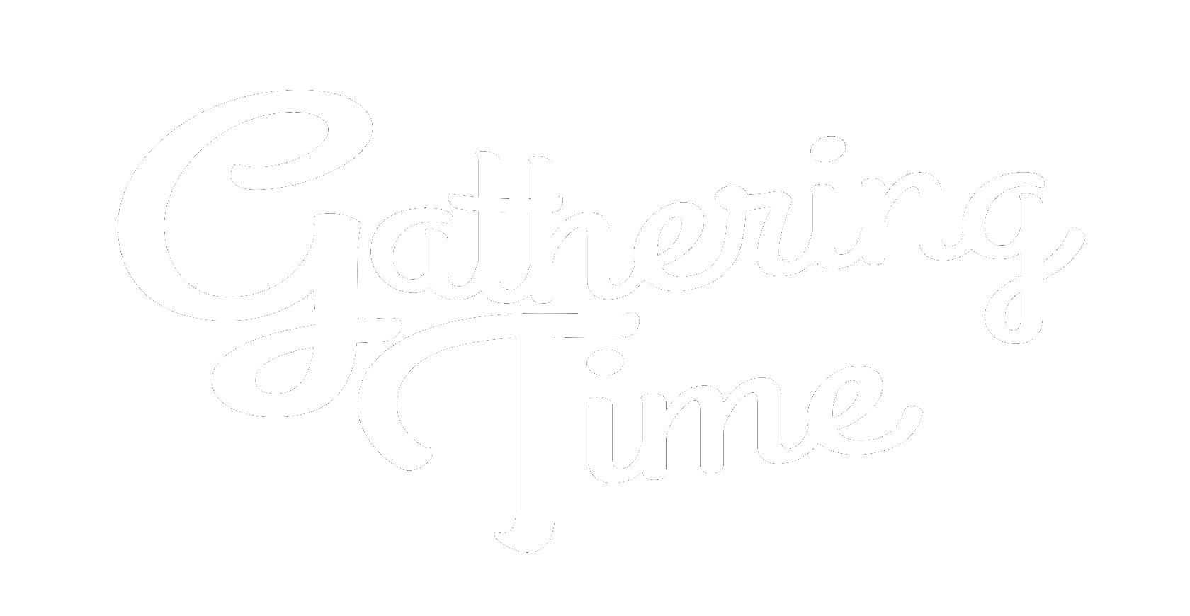 Gathering Time