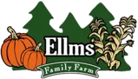 Rusticator @ Ellms Family Farm
