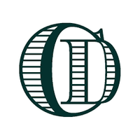 Rusticator (duo) @ Cooperstown Distilling