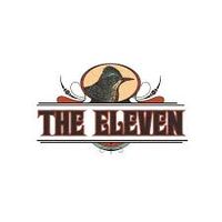 Rusticator (duo) @ The Eleven