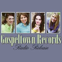 GTR Radio Release #1 MP3 by Sweetwater Revival