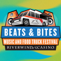 Drive opens for Gary Allan at Riverwind