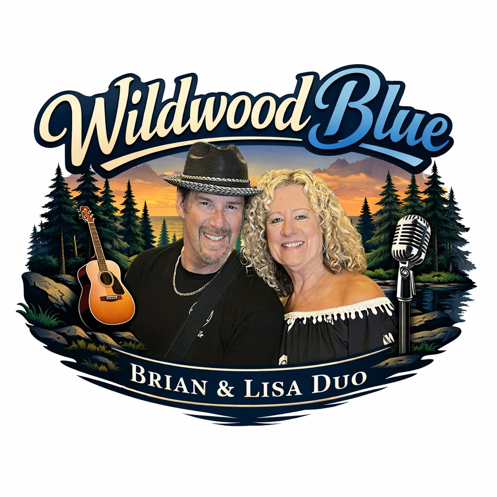 Wildwood Blue