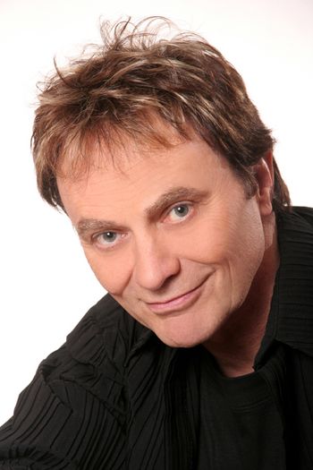 Breen Leboeuf
