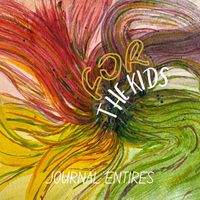 For the Kids by Runaway Charlie