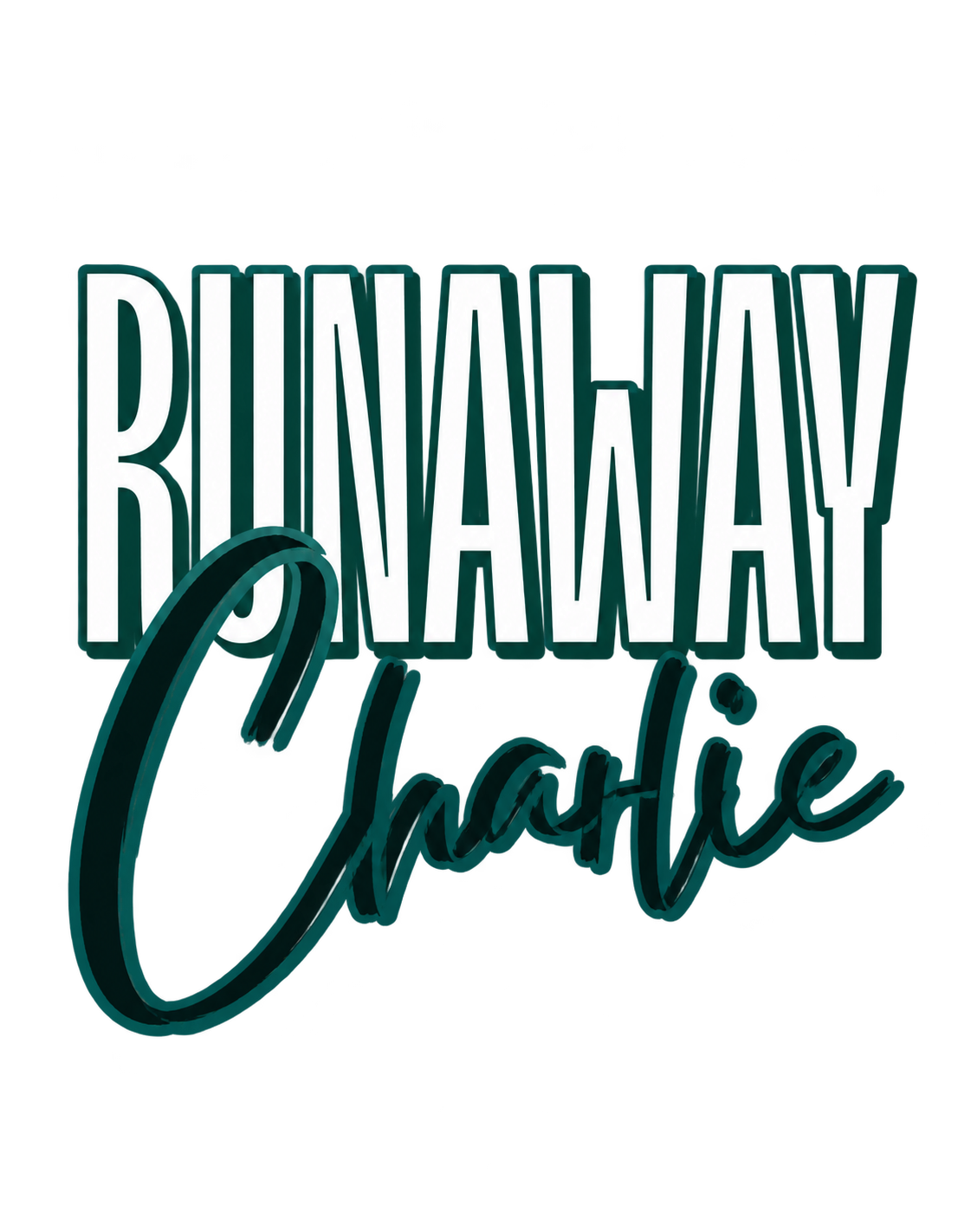 Runaway Charlie